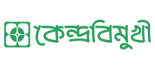 Kendrobimukhi